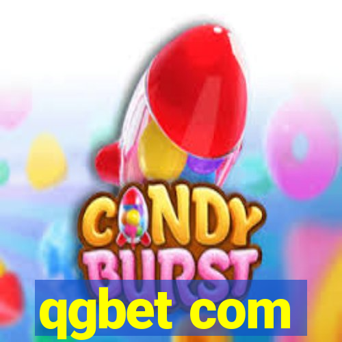 qgbet com